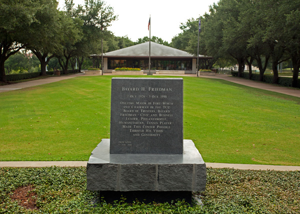 Building image