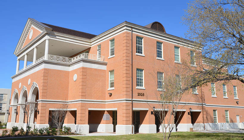 Building image