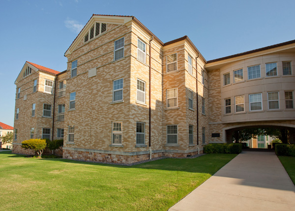 Building image