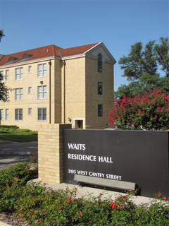 Building image