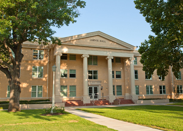 Building image