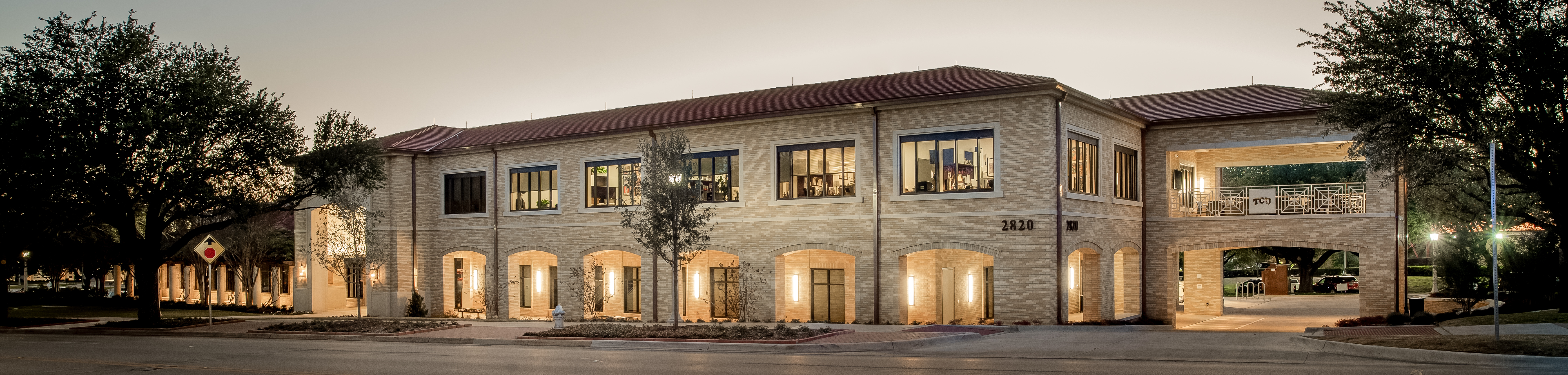 Building image