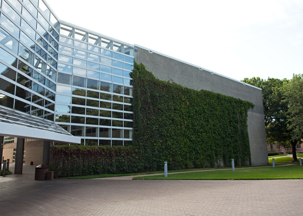 Building image