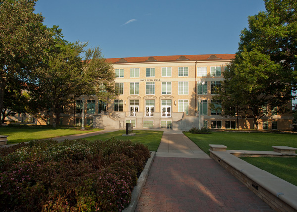 Building image