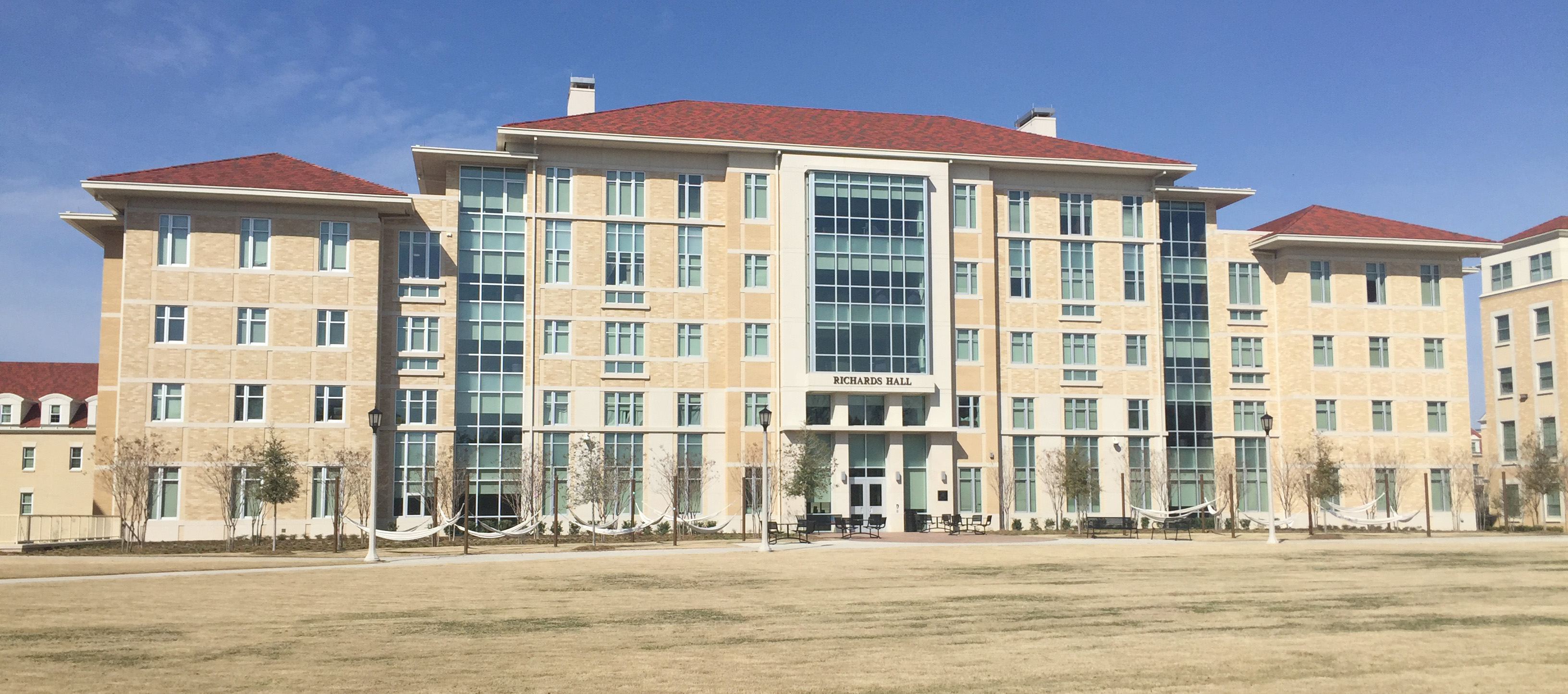 Building image