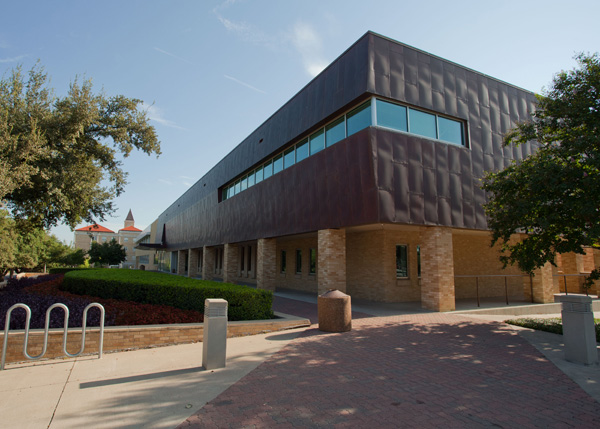 Building image
