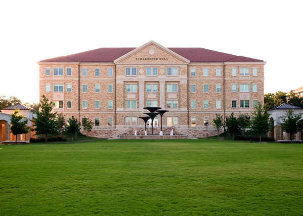 Building image