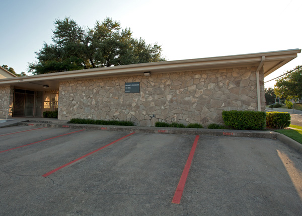 Building image