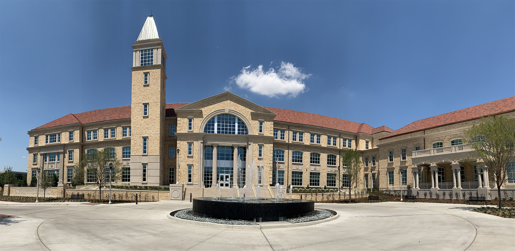 Building image