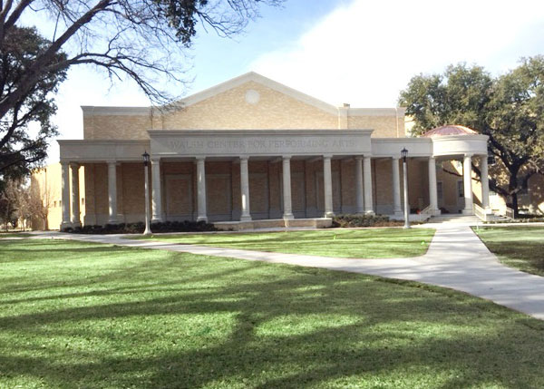 Building image