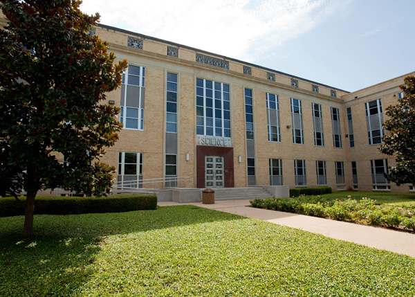 Building image