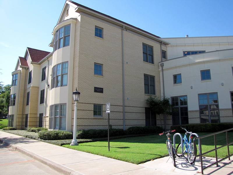 Building image