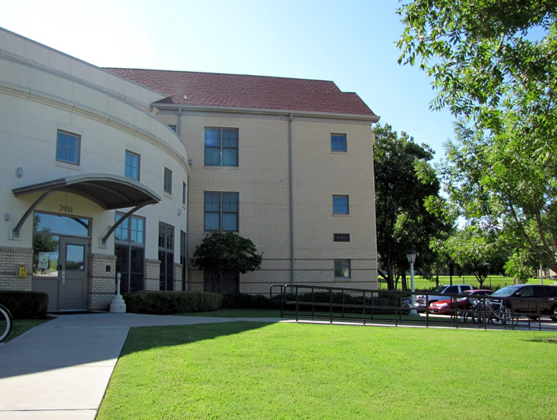 Building image