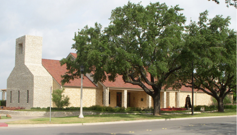Building image