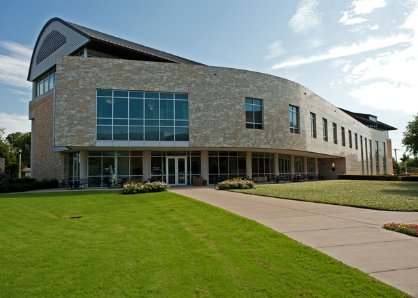 Building image