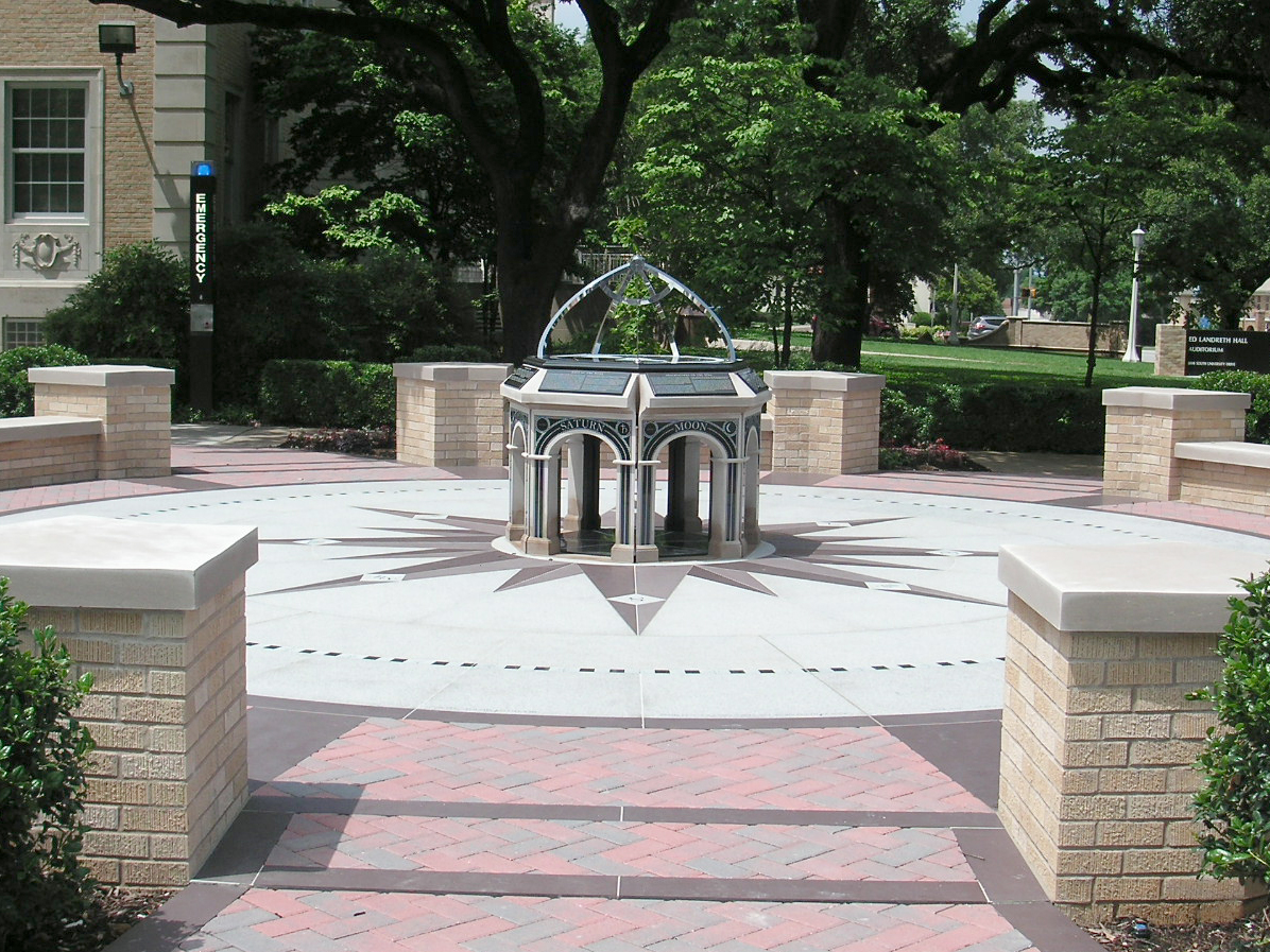Building image