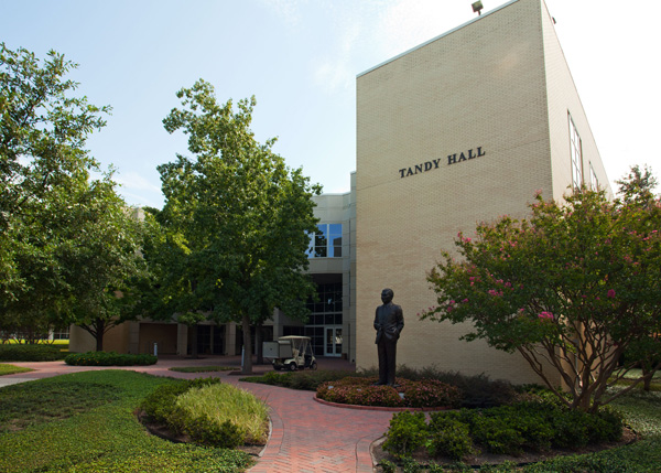Building image