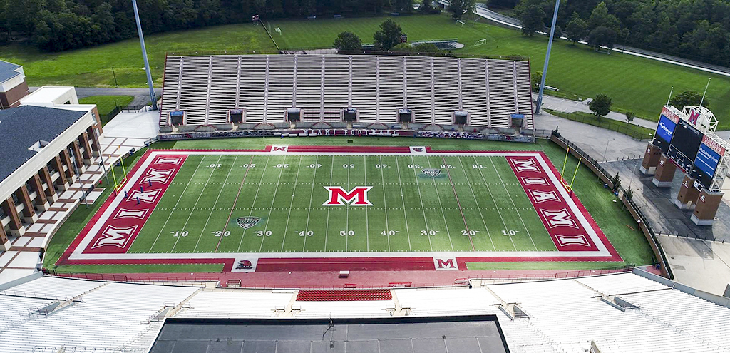 Miami University