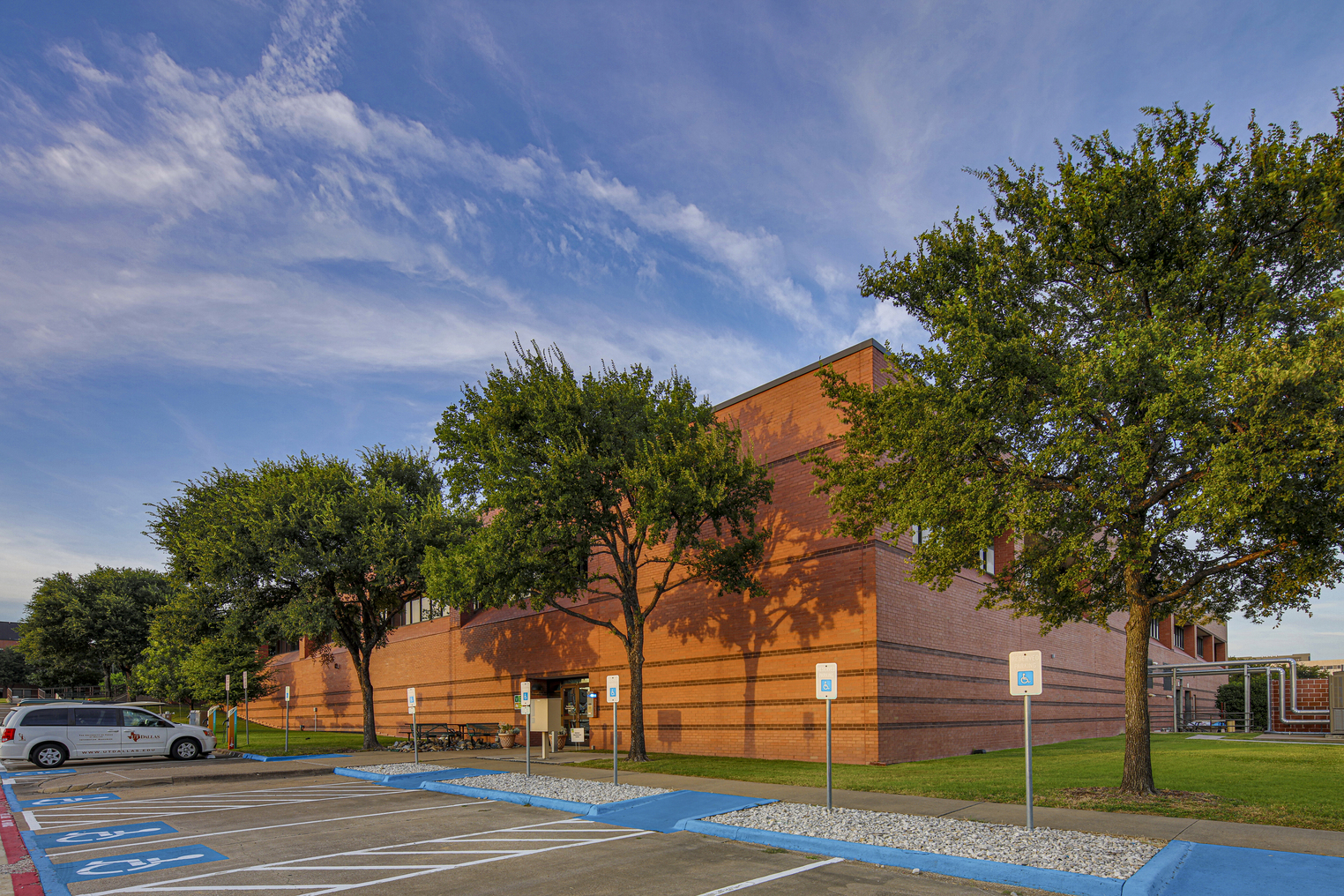 Contact Us Department Of Geosciences The University Of Texas At Dallas Contact Us Department Of Geosciences The University Of Texas At Dallas