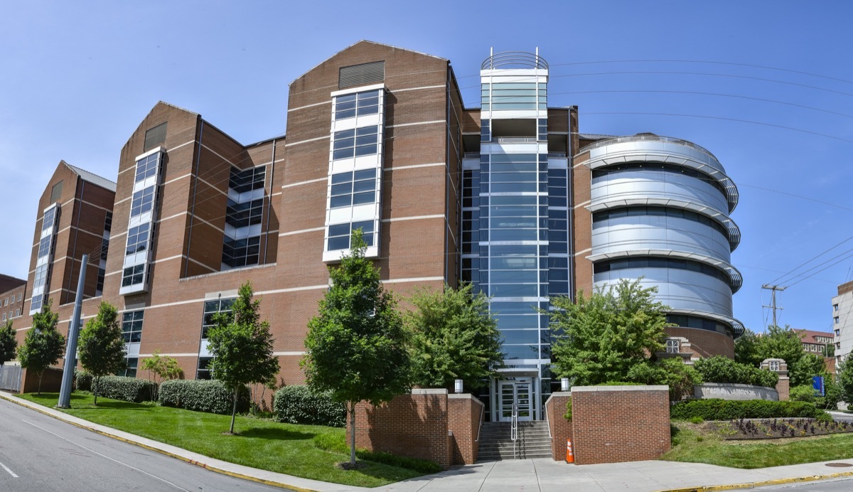 Garmin ceo Garmin ceo