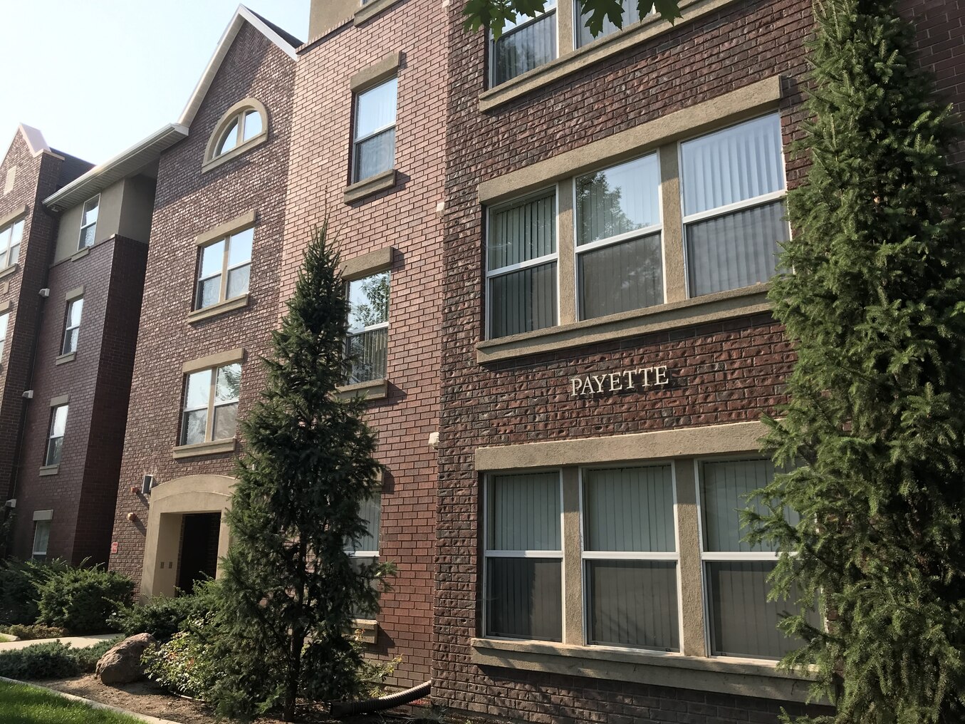 University Suites Housing And Residence Life University Suites Housing And Residence Life