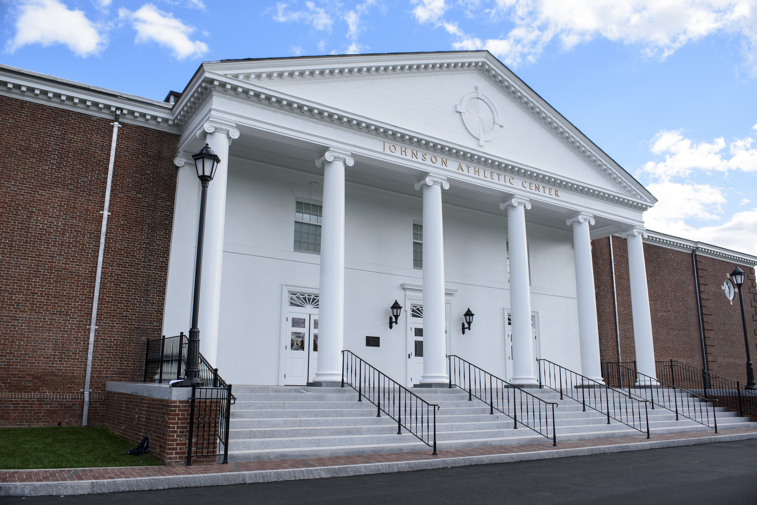 10-16-2015-_WJAC_-_Exterior0599_1.jpg&w=