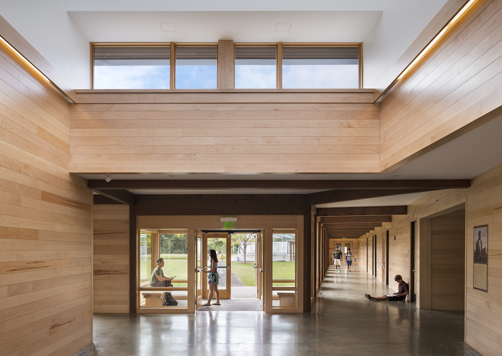 2012A59.449.jpg&w=900&h=508&r=1