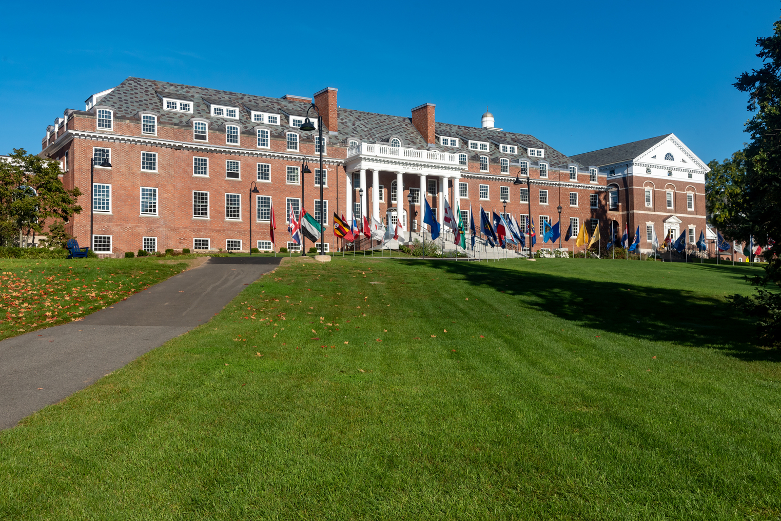 51634089400_8c0374afde_o.jpg&w=900&h=508