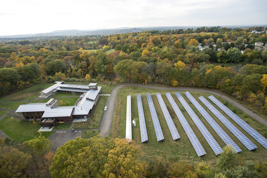 Kohler-Environmental-aerial.jpg&w=900&h=