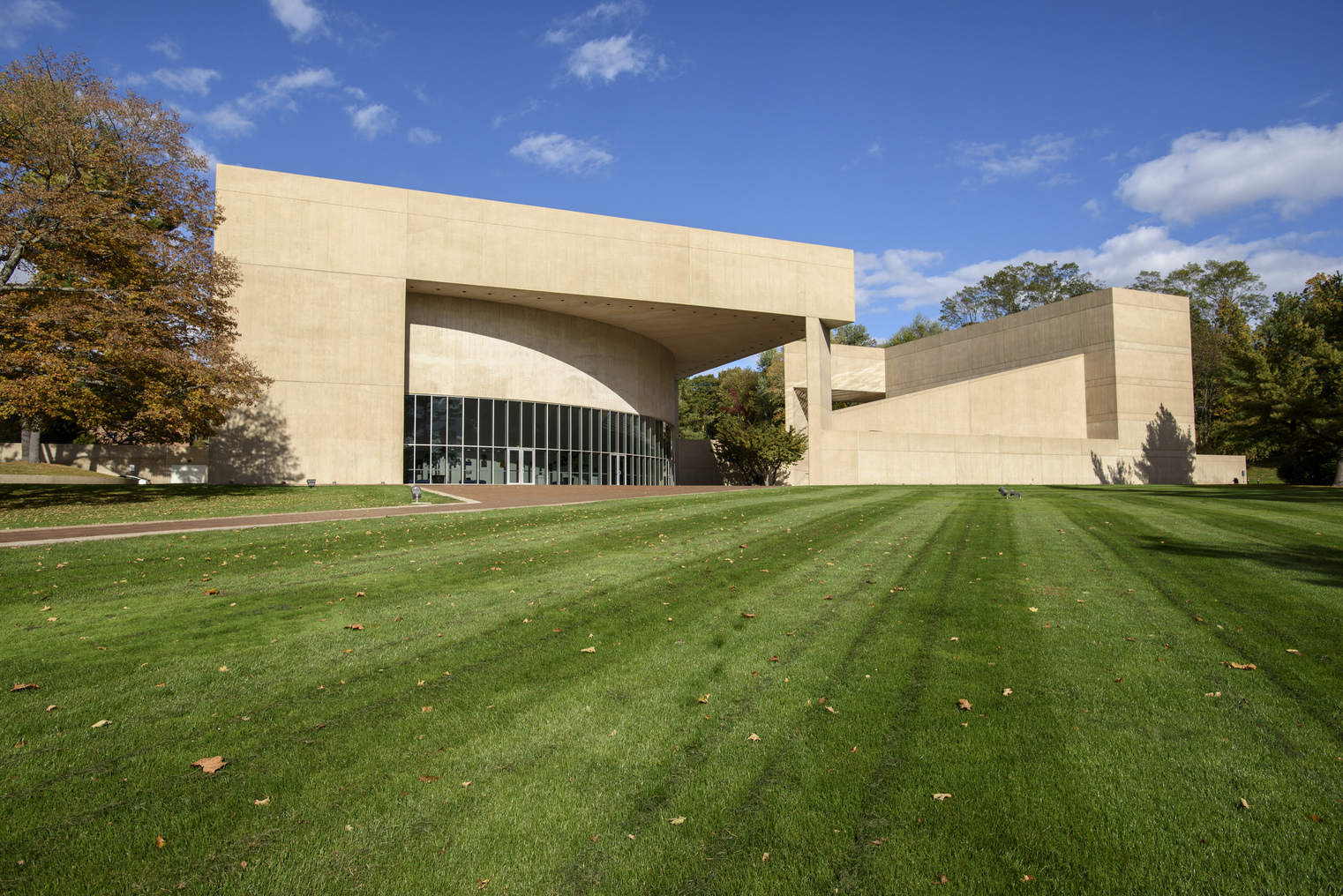 PMAC_Front_01.jpg&w=900&h=508&r=1